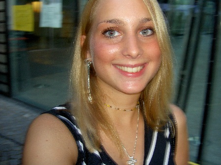 Bild vergr&ouml;ssern