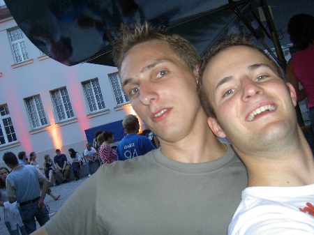 Bild vergr&ouml;ssern