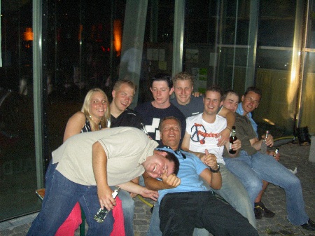 Bild vergr&ouml;ssern