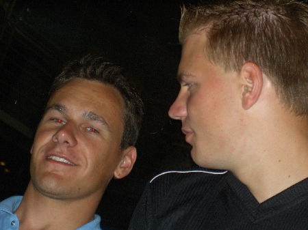 Bild vergr&ouml;ssern