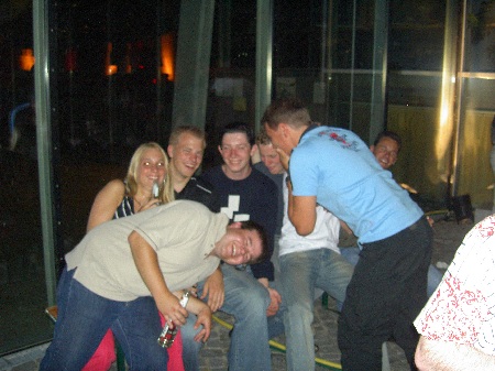 Bild vergr&ouml;ssern