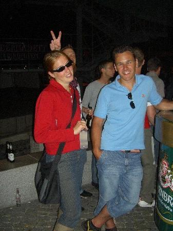 Bild vergr&ouml;ssern