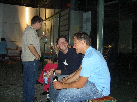 Bild vergr&ouml;ssern