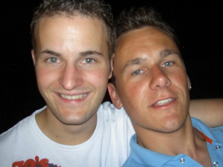 Bild vergr&ouml;ssern