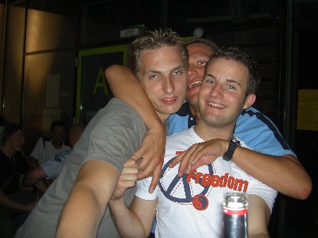 Bild vergr&ouml;ssern