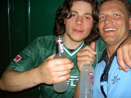 Bild vergr&ouml;ssern