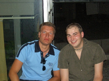 Bild vergr&ouml;ssern