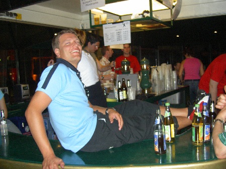 Bild vergr&ouml;ssern