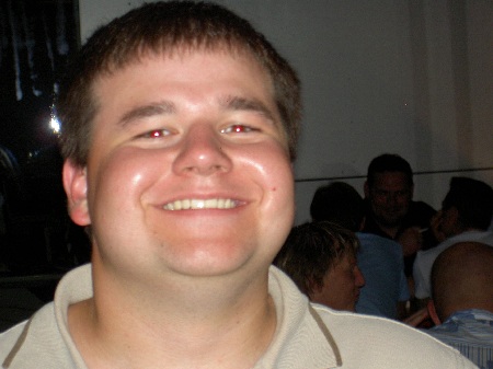 Bild vergr&ouml;ssern