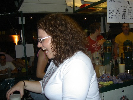 Bild vergr&ouml;ssern