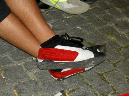 Bild vergr&ouml;ssern