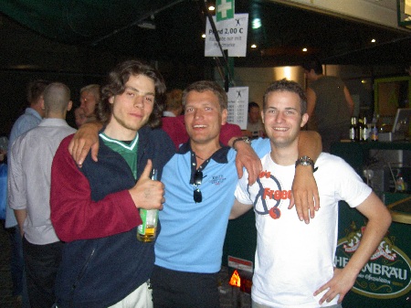 Bild vergr&ouml;ssern