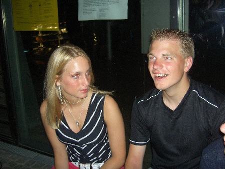 Bild vergr&ouml;ssern