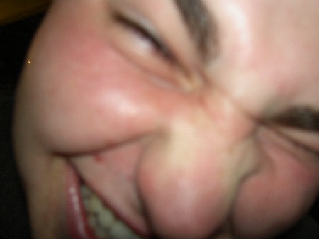 Bild vergr&ouml;ssern