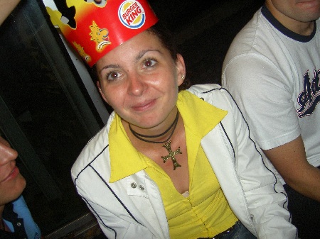 Bild vergr&ouml;ssern