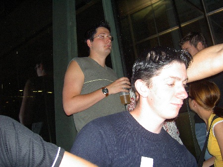 Bild vergr&ouml;ssern