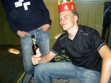 Bild vergr&ouml;ssern