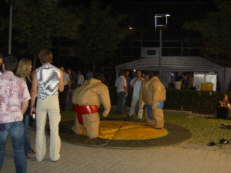 Bild vergr&ouml;ssern