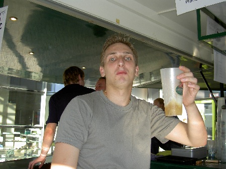 Bild vergr&ouml;ssern