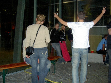 Bild vergr&ouml;ssern