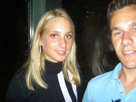 Bild vergr&ouml;ssern