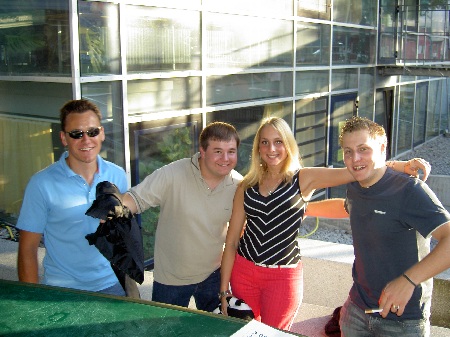 Bild vergr&ouml;ssern