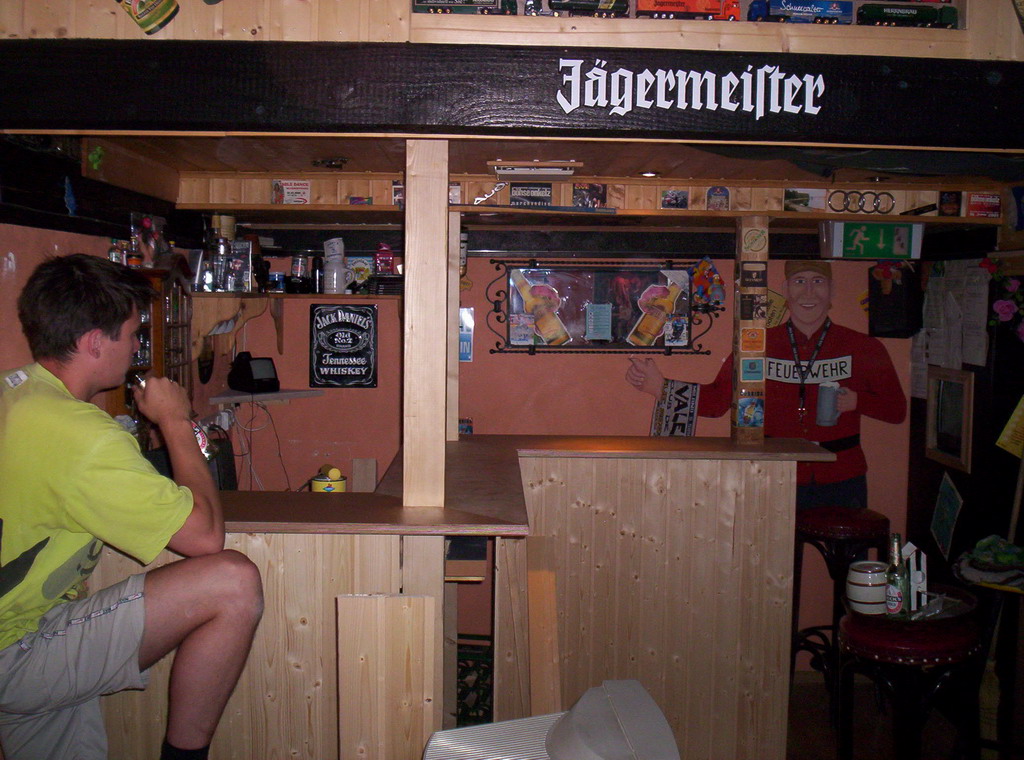 Bild vergr&ouml;ssern