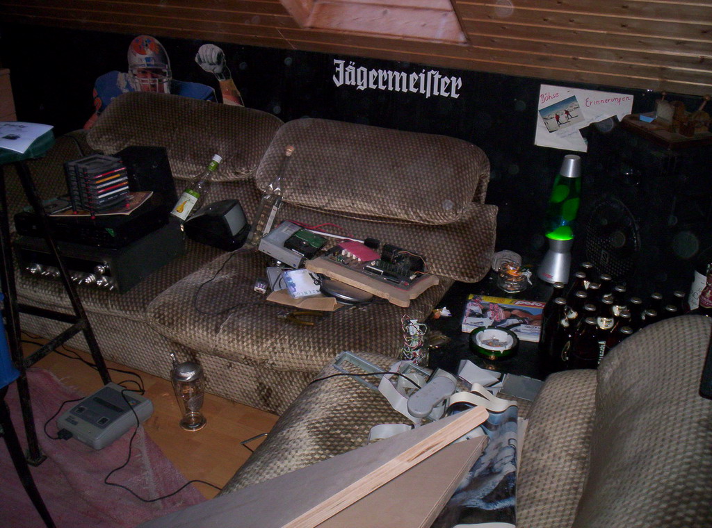 Bild vergr&ouml;ssern