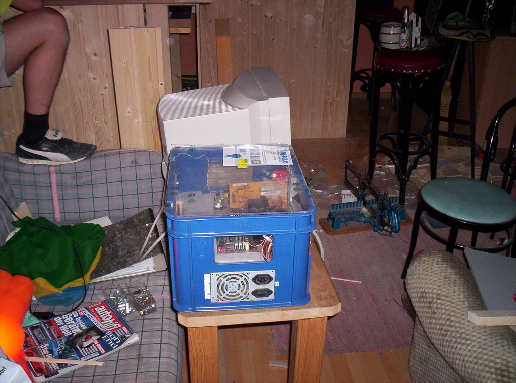 Bild vergr&ouml;ssern