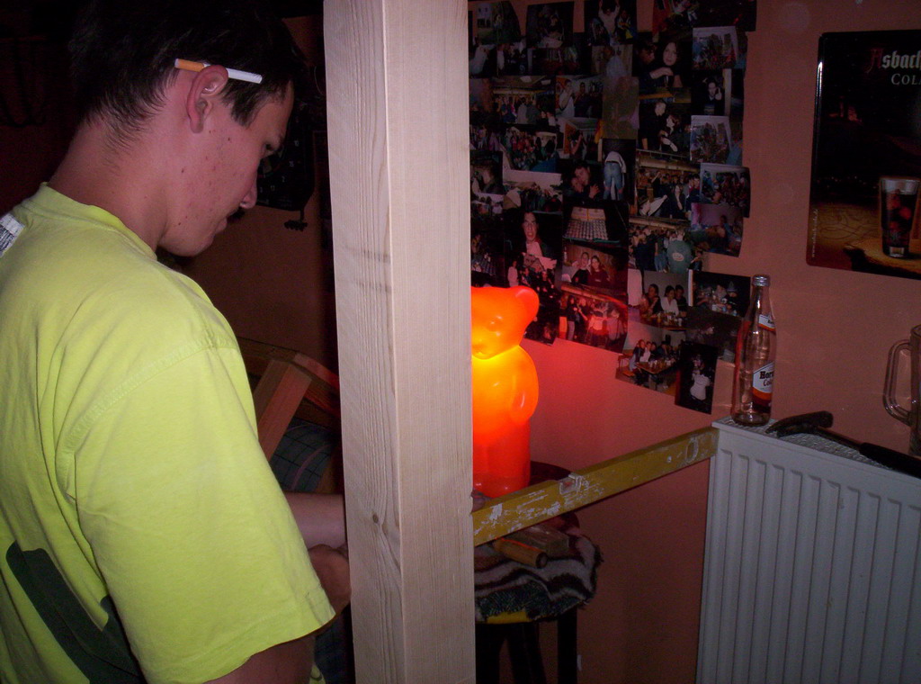 Bild vergr&ouml;ssern