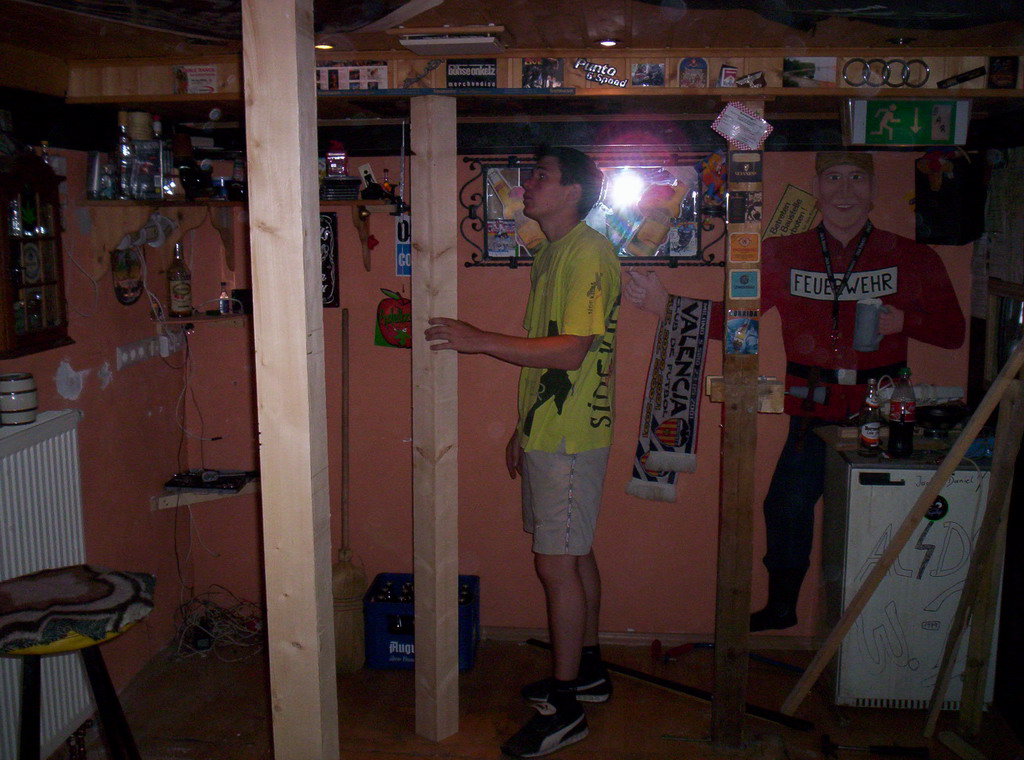 Bild vergr&ouml;ssern