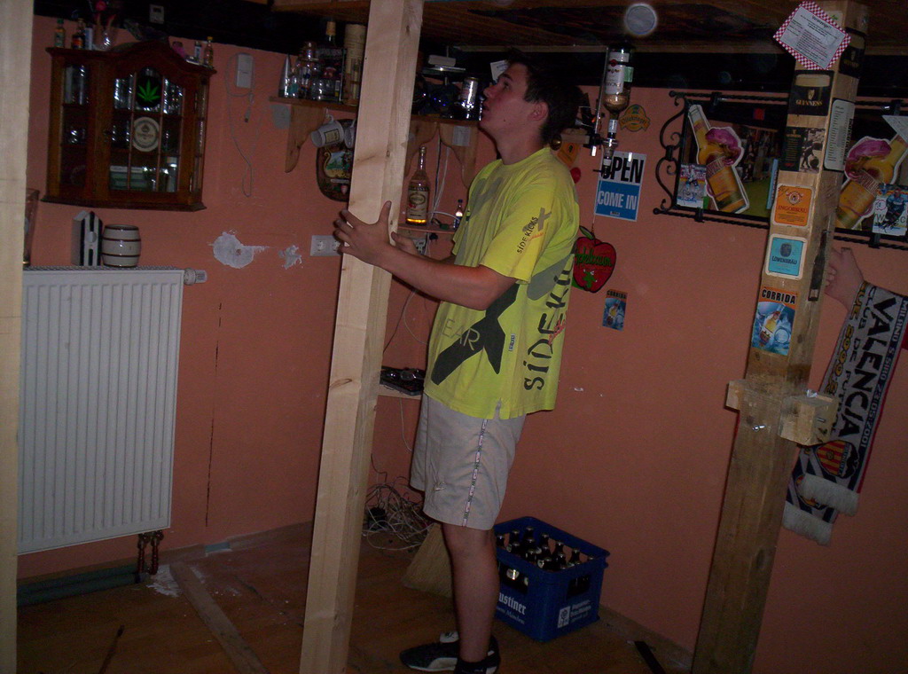 Bild vergr&ouml;ssern