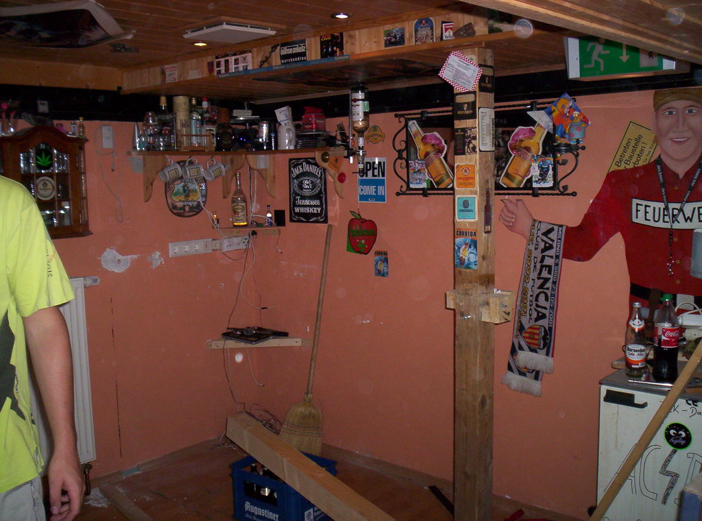 Bild vergr&ouml;ssern