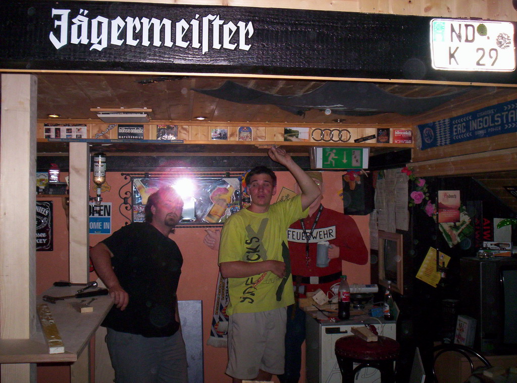 Bild vergr&ouml;ssern