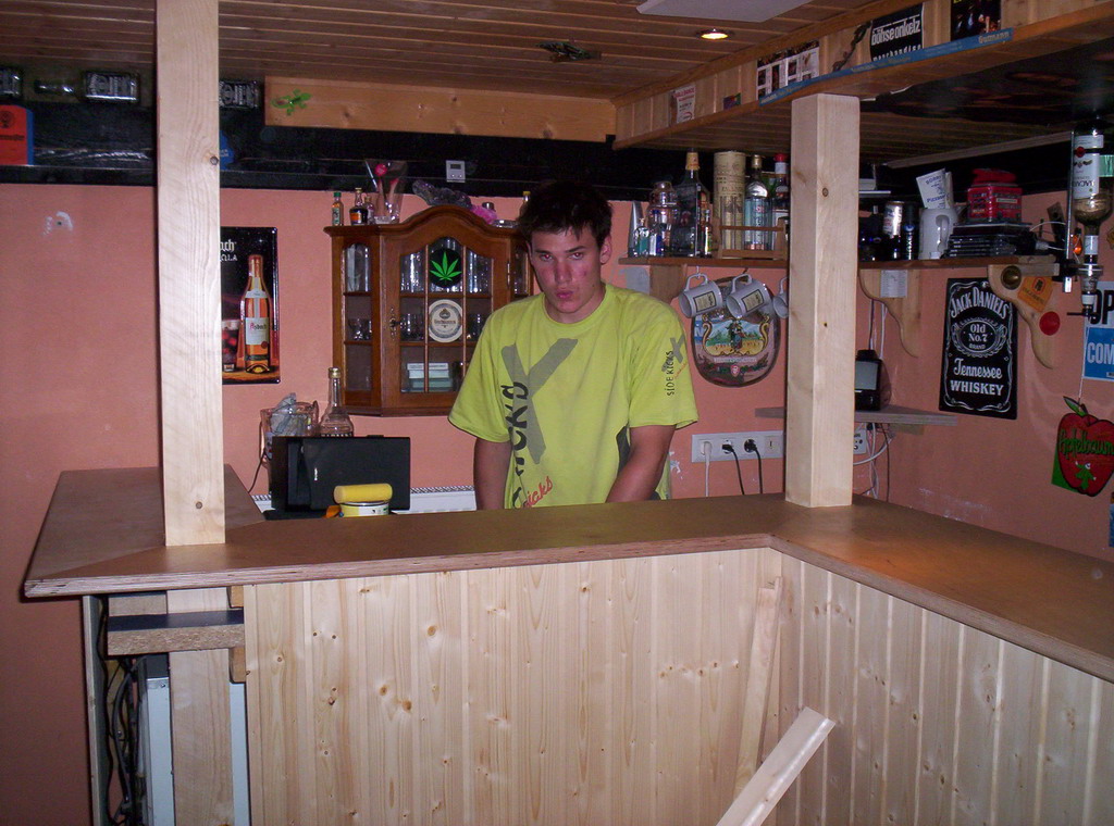 Bild vergr&ouml;ssern