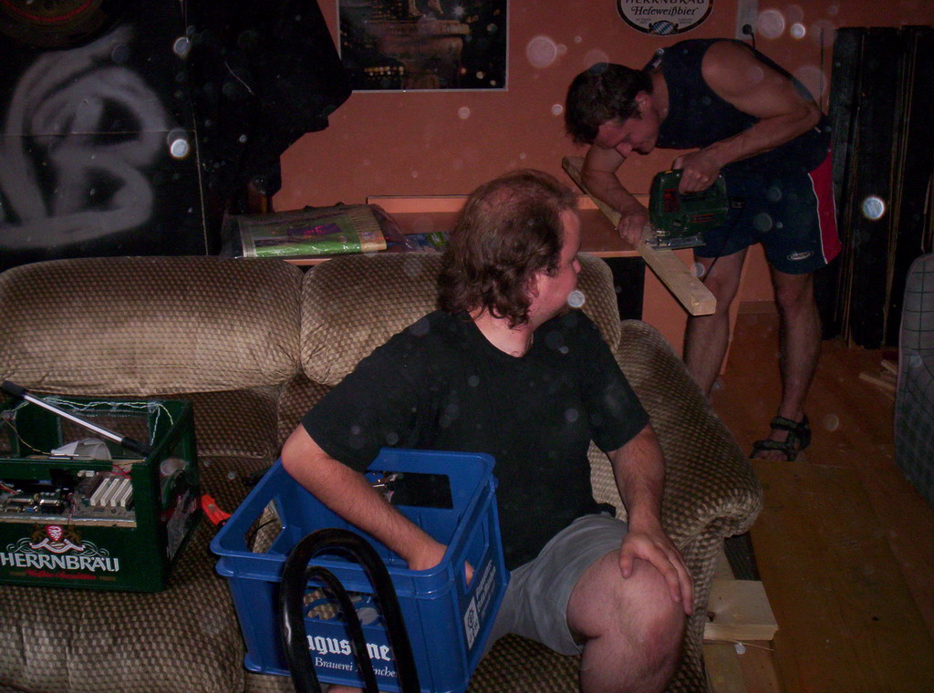 Bild vergr&ouml;ssern