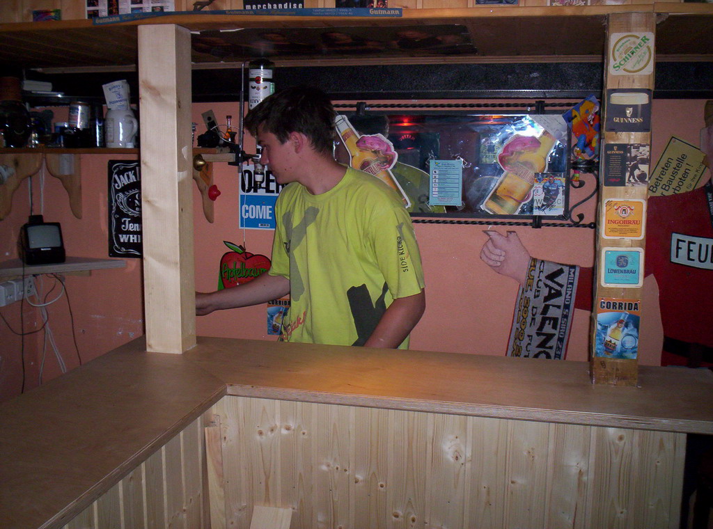 Bild vergr&ouml;ssern