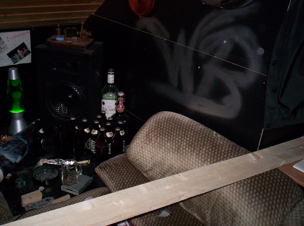 Bild vergr&ouml;ssern