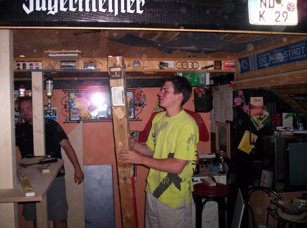 Bild vergr&ouml;ssern