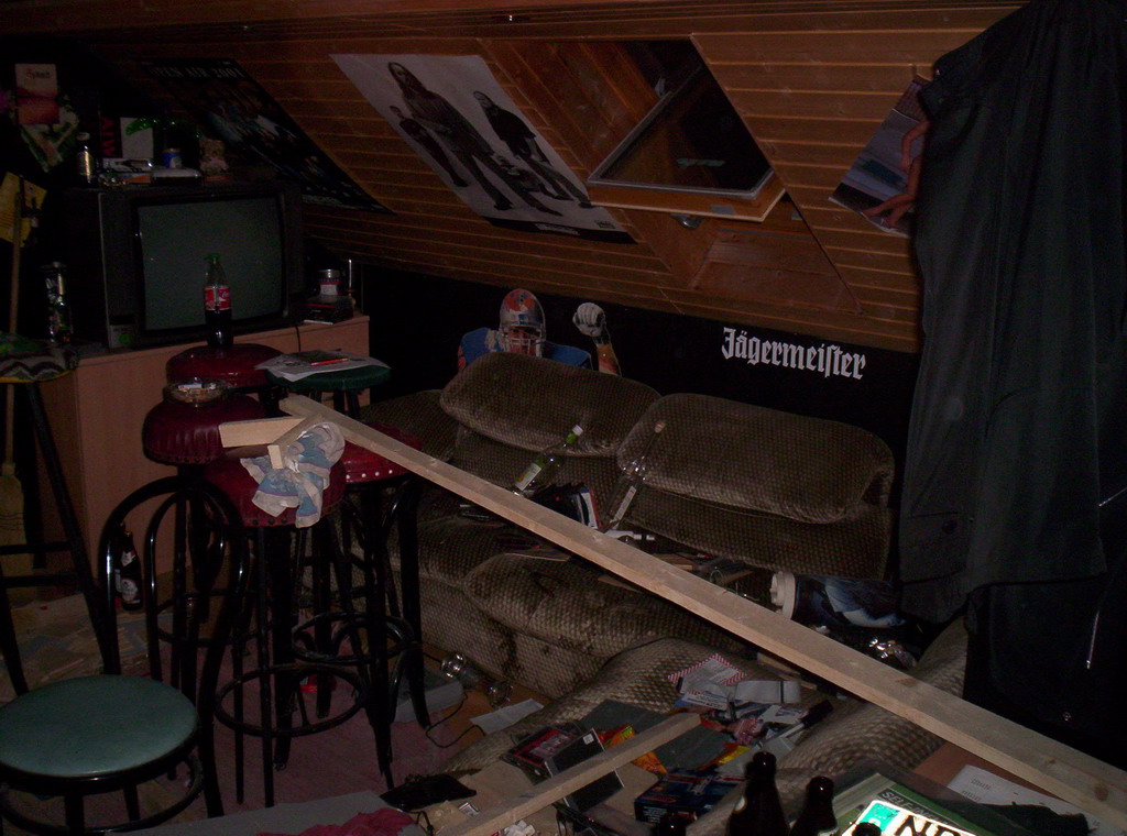 Bild vergr&ouml;ssern