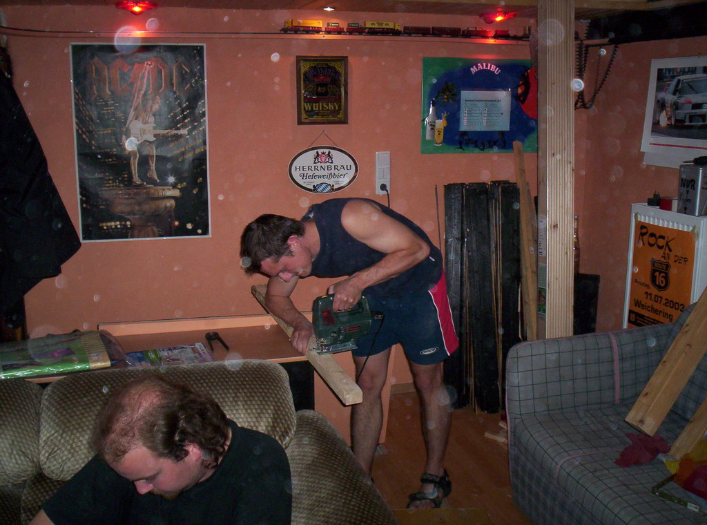 Bild vergr&ouml;ssern