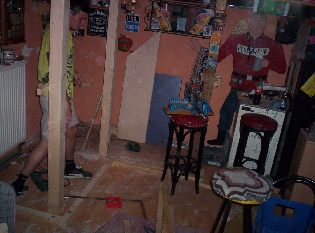 Bild vergr&ouml;ssern