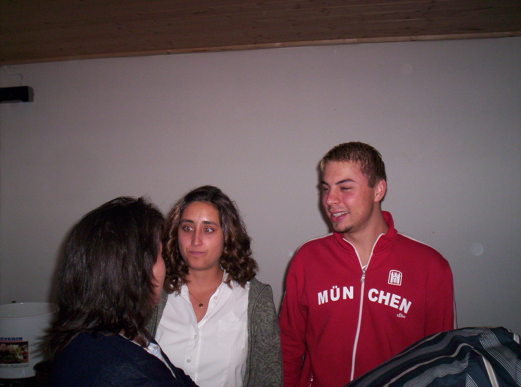 Bild vergr&ouml;ssern