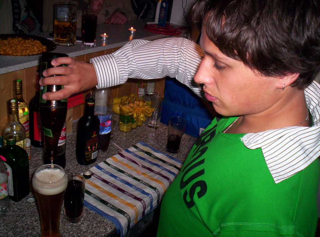 Bild vergr&ouml;ssern