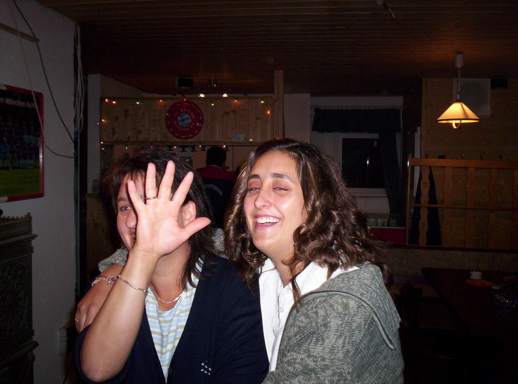 Bild vergr&ouml;ssern