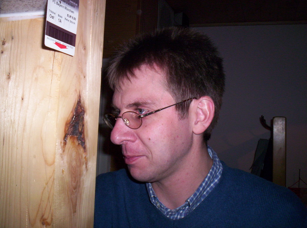 Bild vergr&ouml;ssern