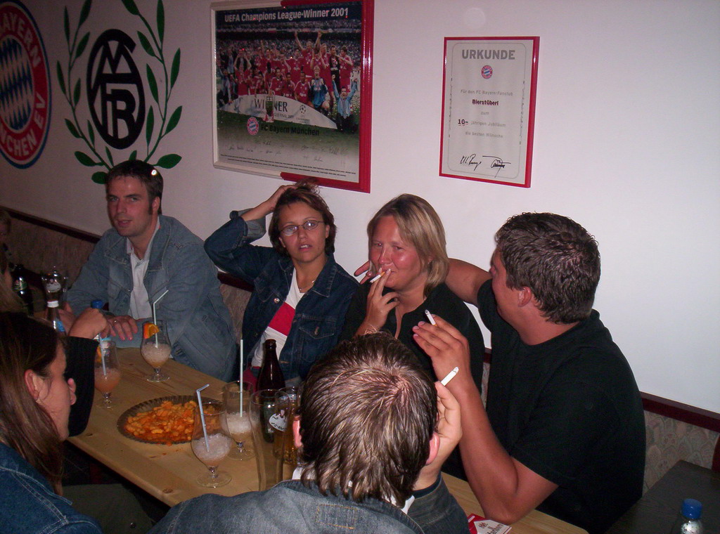 Bild vergr&ouml;ssern