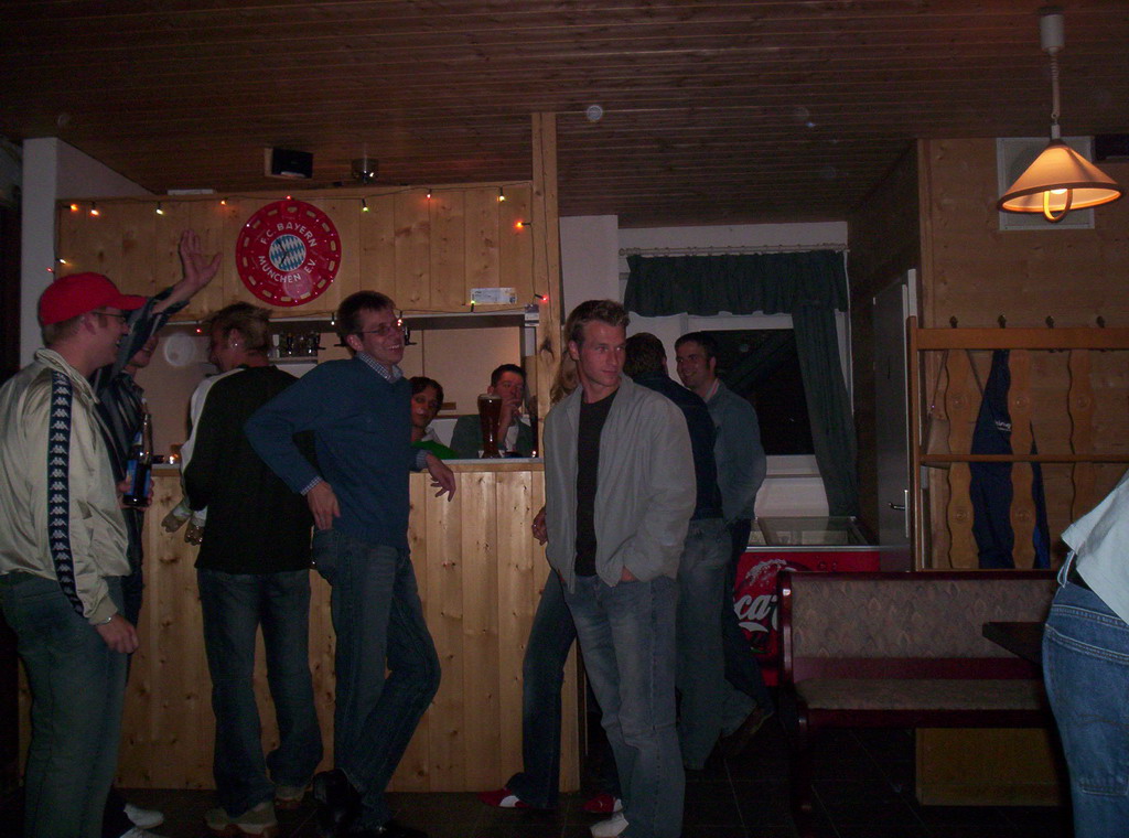 Bild vergr&ouml;ssern