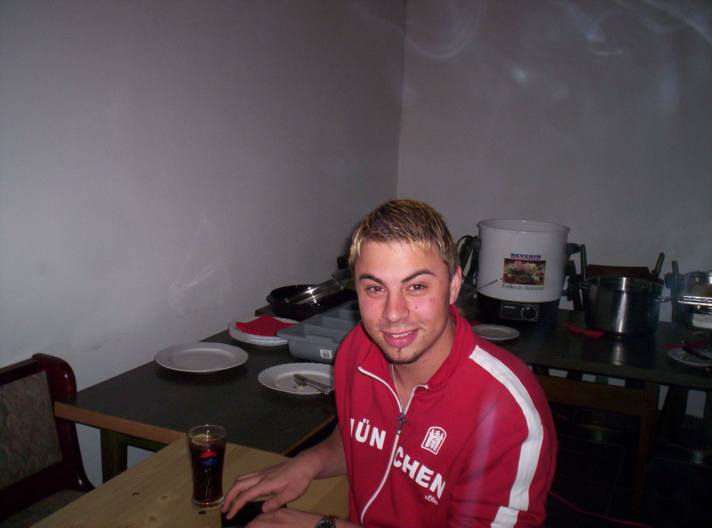 Bild vergr&ouml;ssern