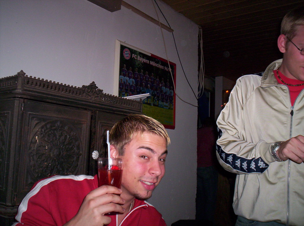 Bild vergr&ouml;ssern